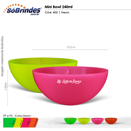 More about 405 Mini Bowl 240ml Neon.png